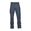 Fjallraven Vidda Pro Trousers – Men’s